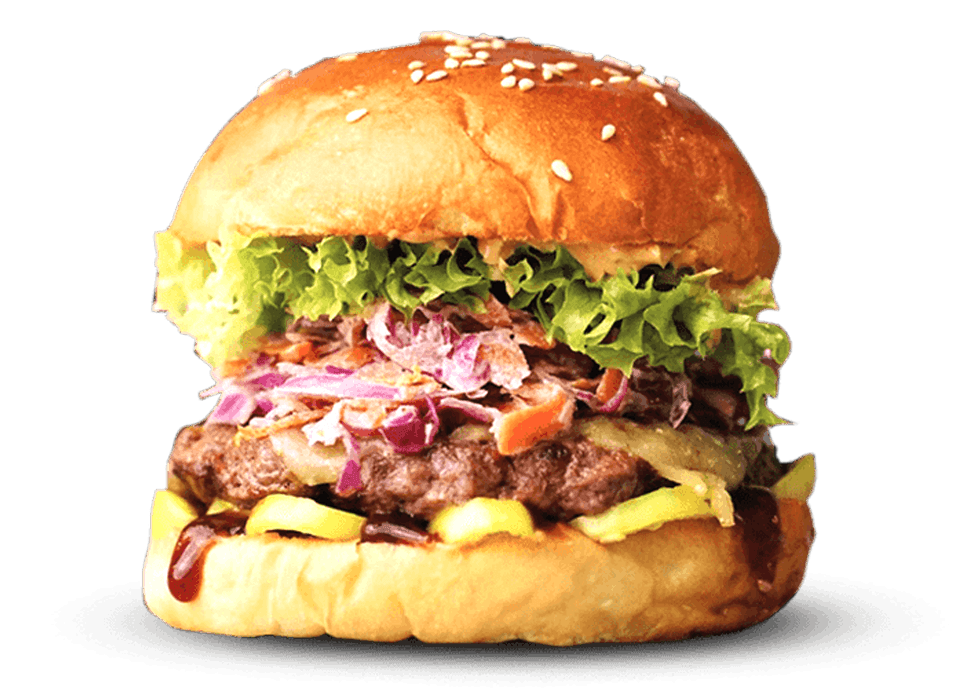 brgr-min.png