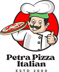 Petra Pizza